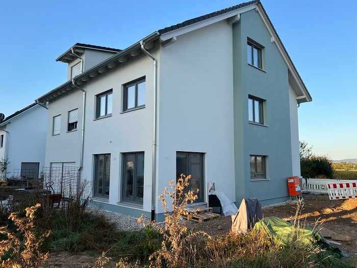 projekte